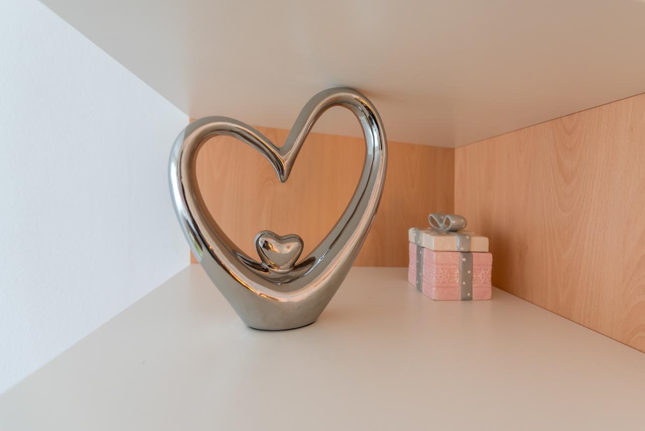 Apartment Vilea سبليت المظهر الخارجي الصورة